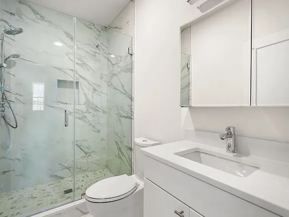 281 Lamartine St, Jamaica Plain