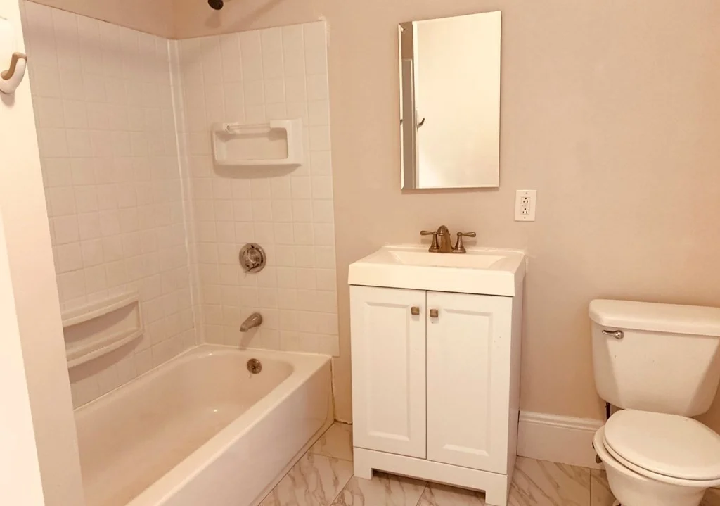 1574 Tremont St, Mission Hill