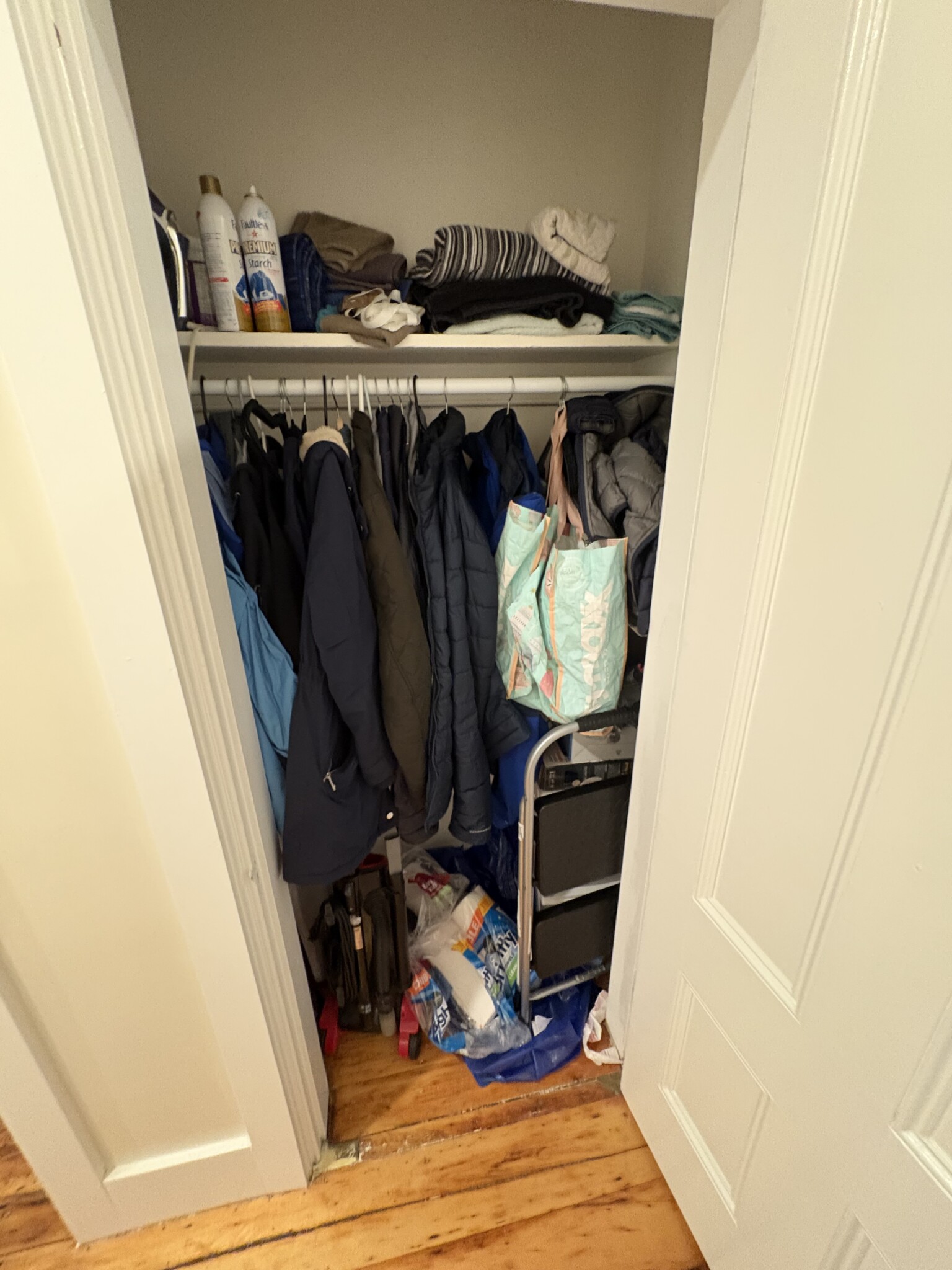 1423 Cambridge St, Inman Square