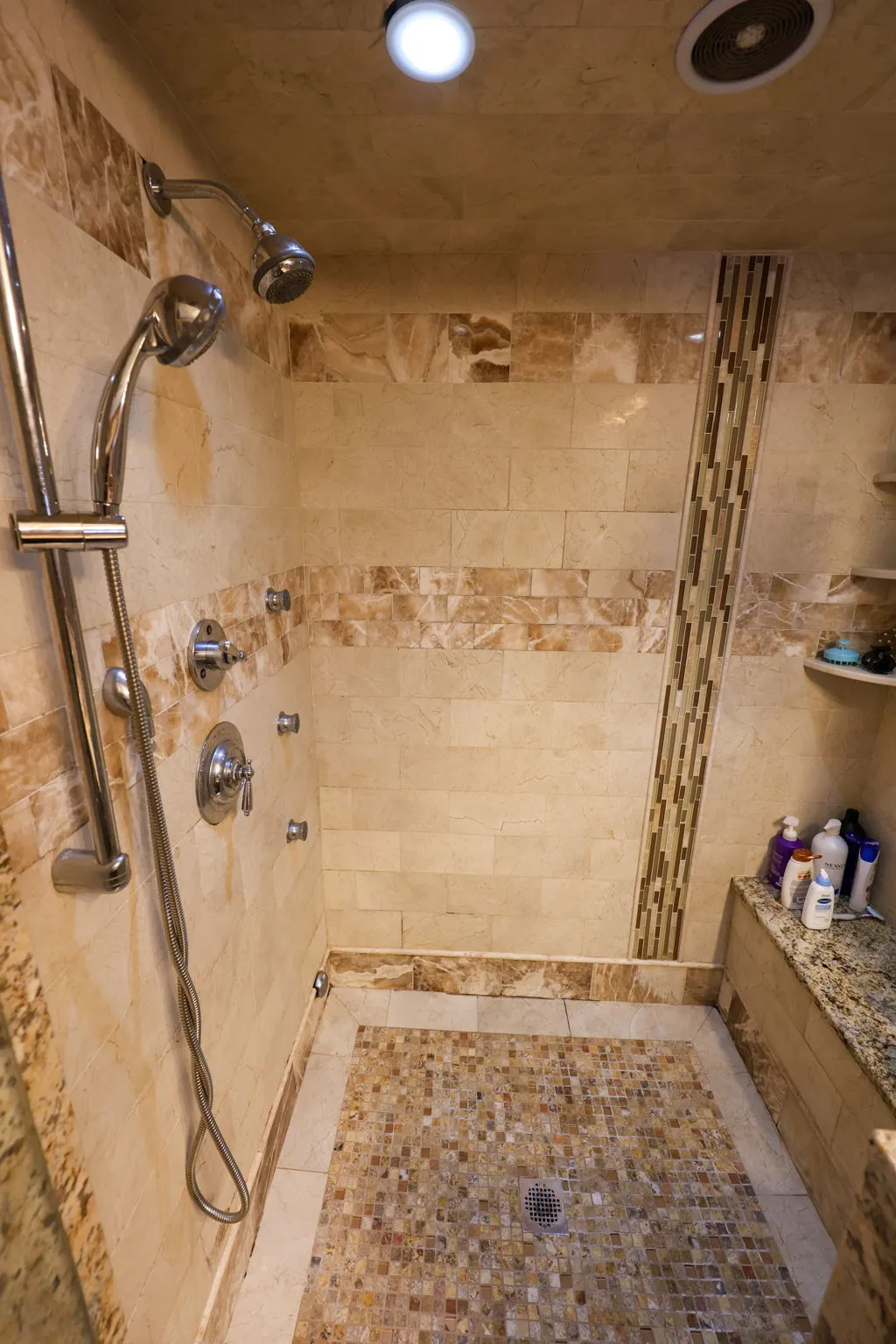 127 Nonantum St, Oak Square