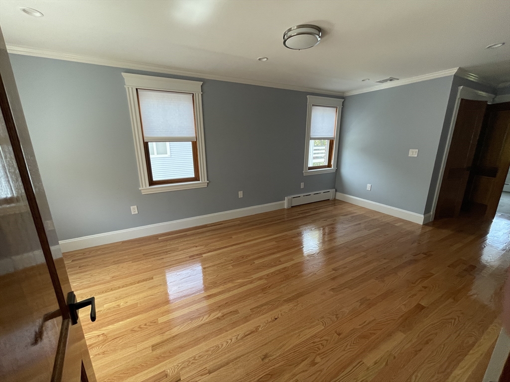 46 Gerrish St, Brighton