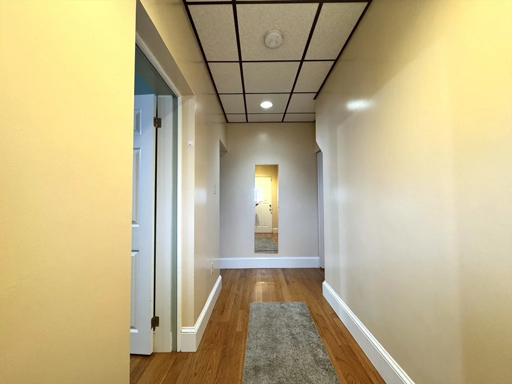 22 Dana St, Winter Hill