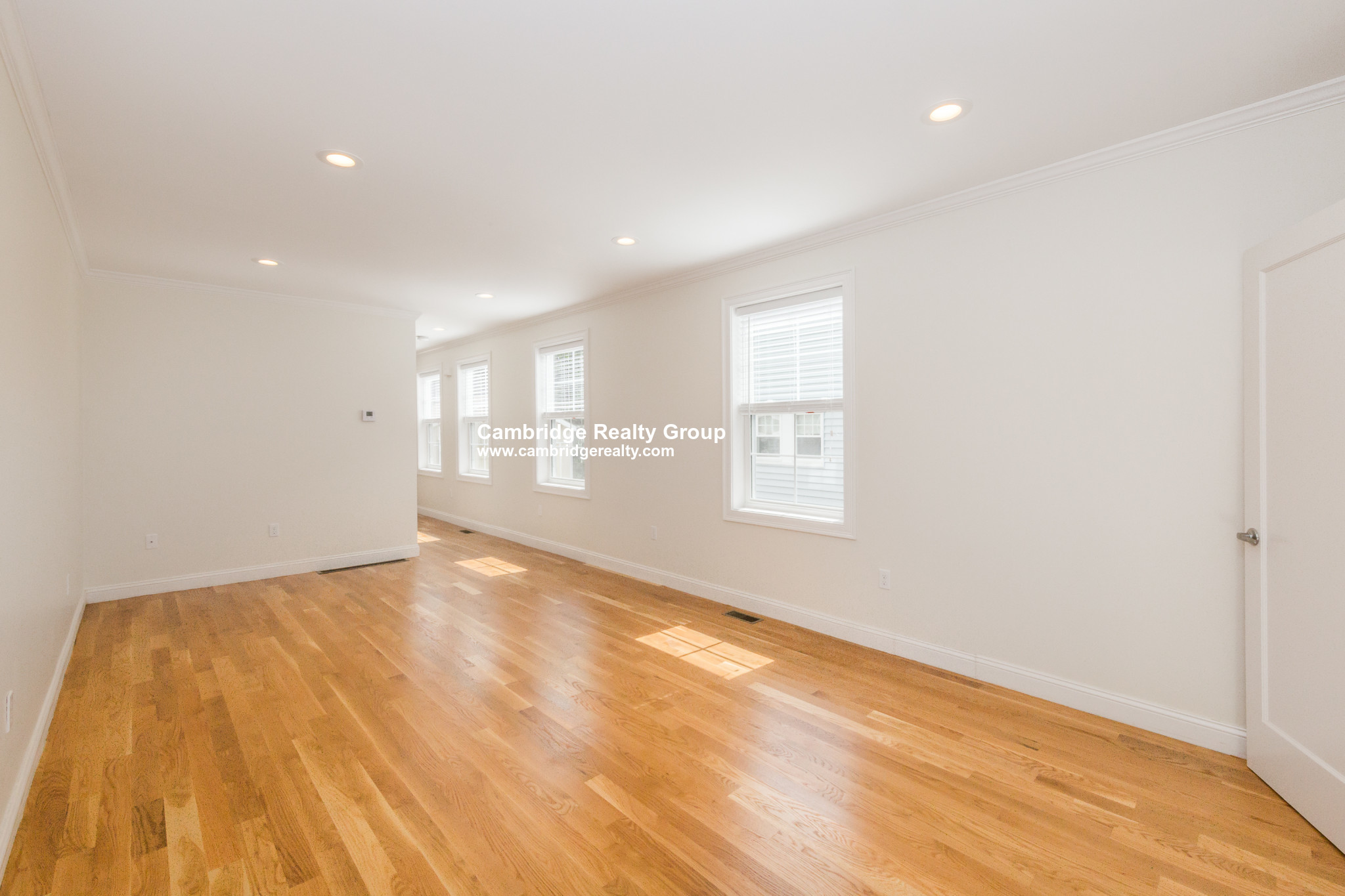 217 Arlington St, West Medford