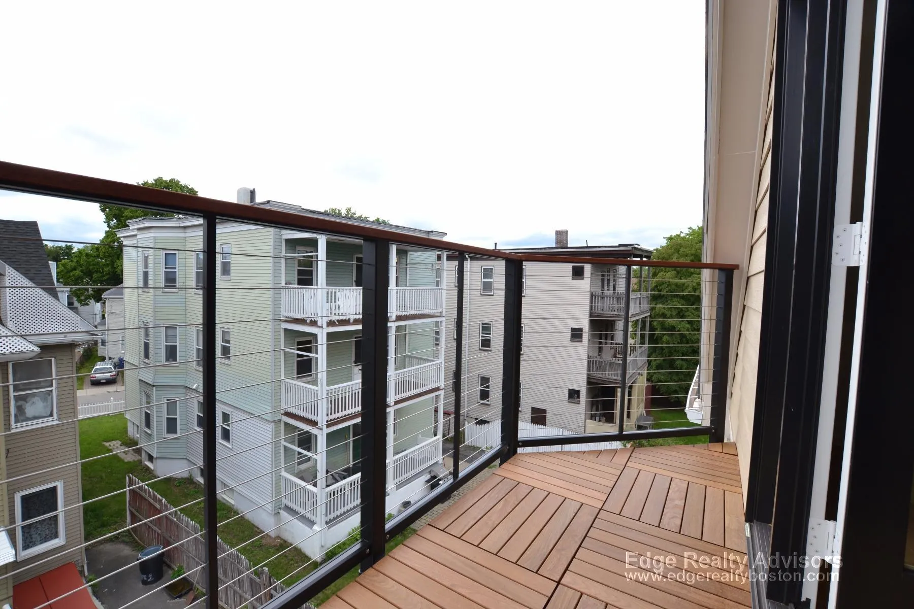 60 Hooker St, Allston