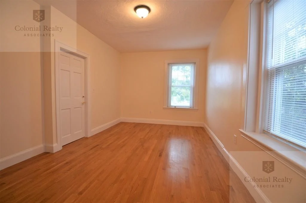 195 Winthrop Rd, Aspinwall Hill