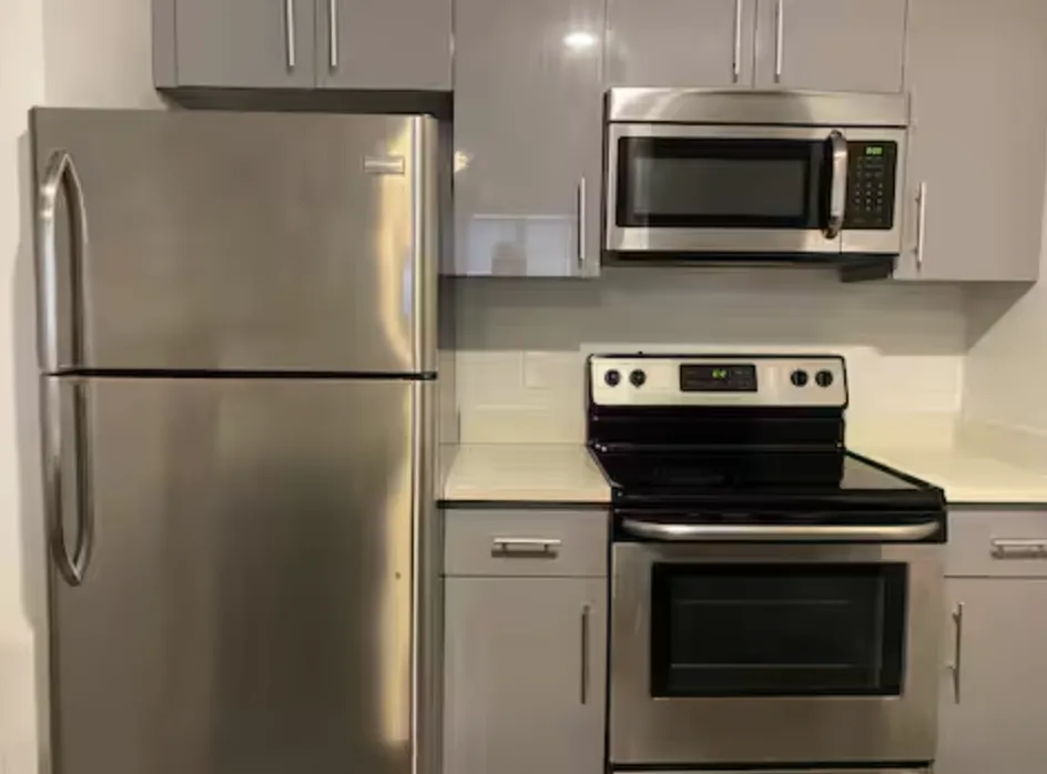 1505 Commonwealth Ave, Brighton