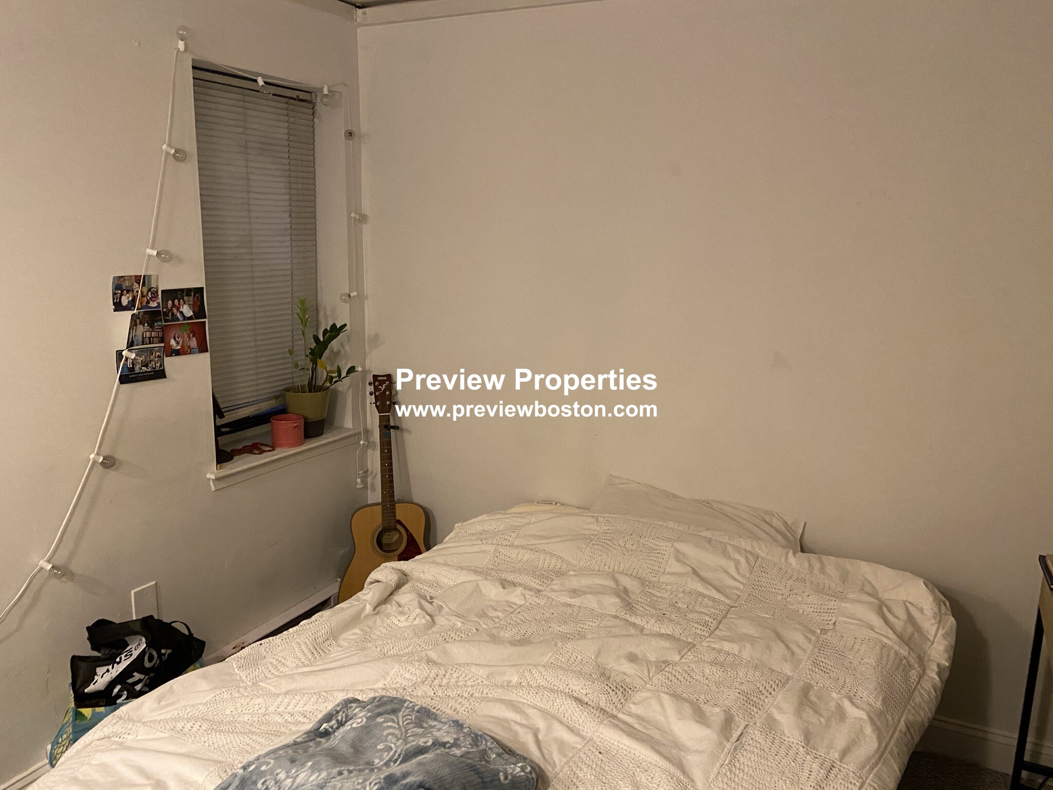 772 Columbus Ave, Roxbury