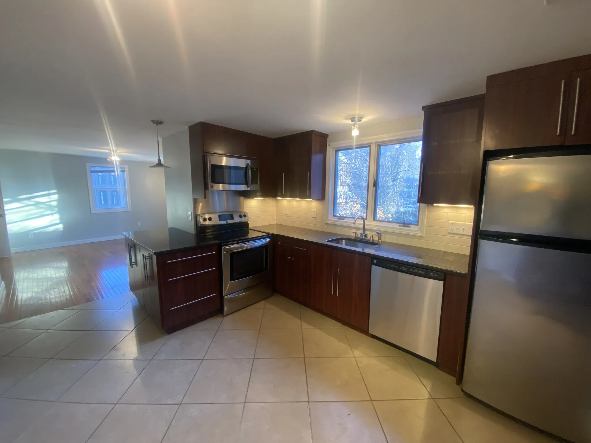 202 Third St, East Cambridge