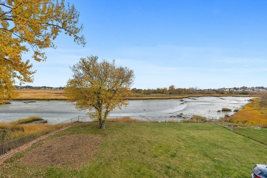 42 Orchard, Beachmont