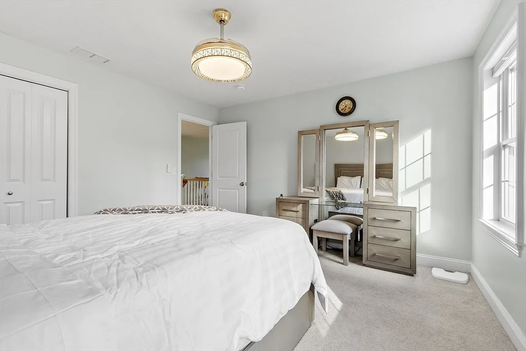 27 Spring Rd, Westborough