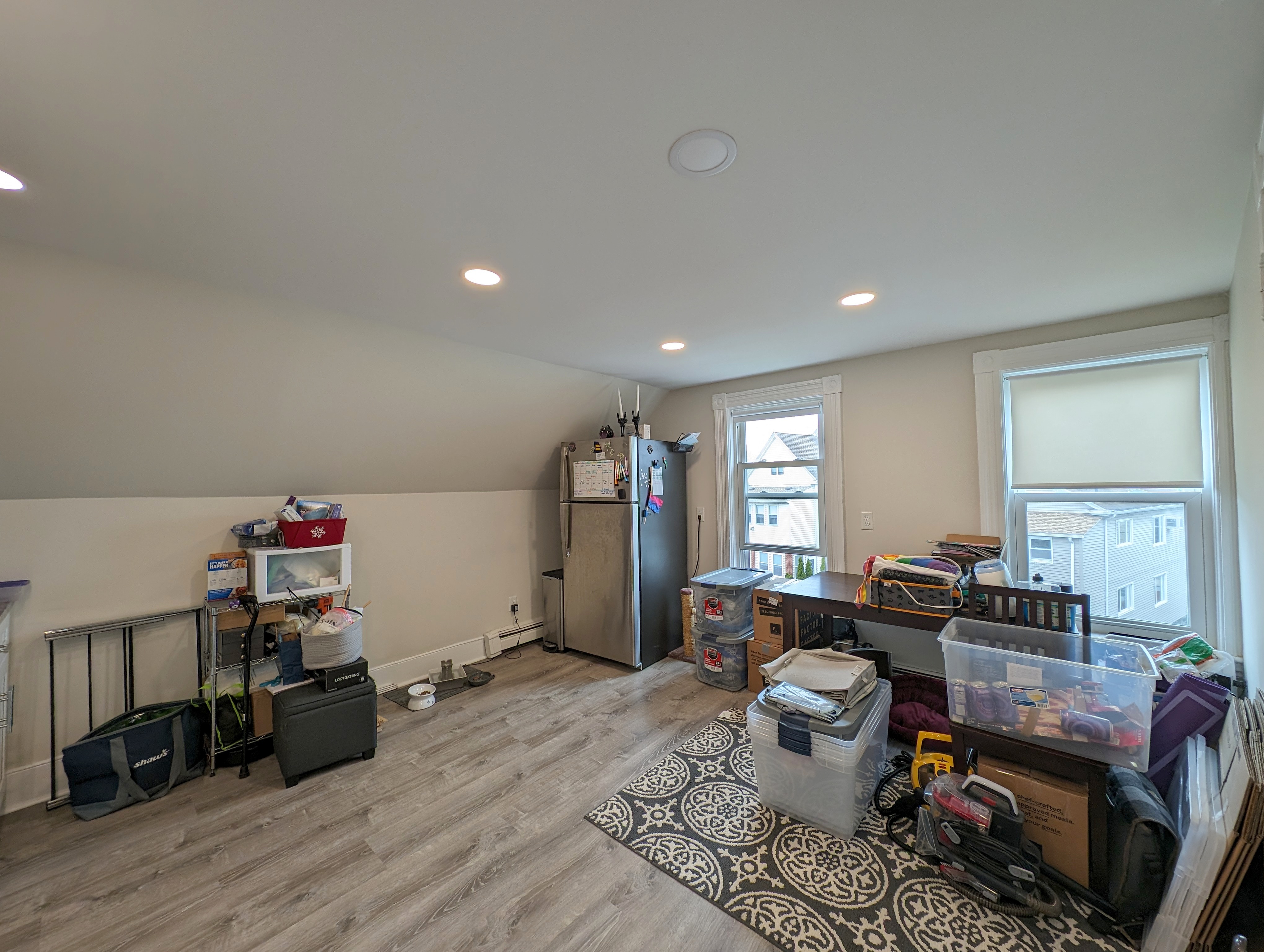 489 Main St, South Medford