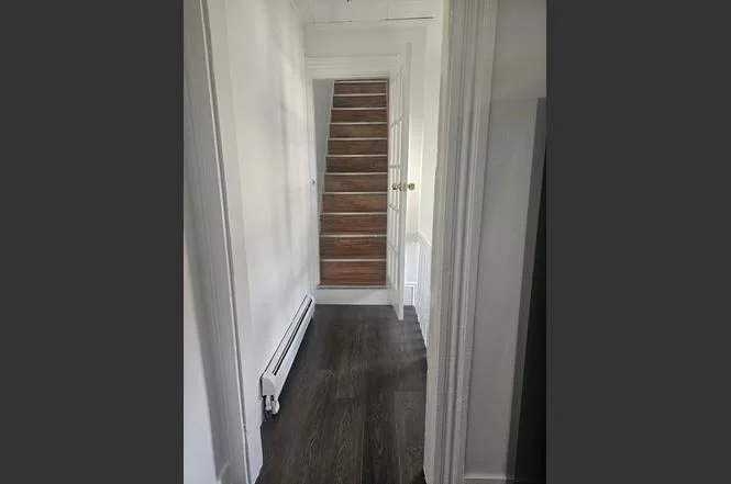 304 Wood St, Charlestown