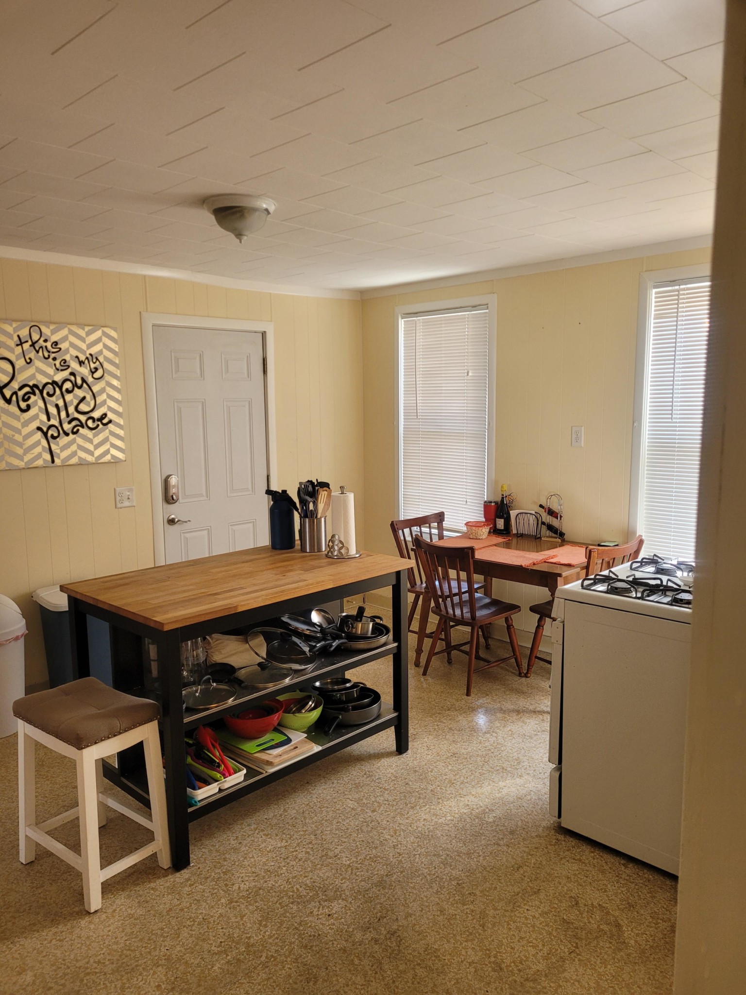 35 Hancock St, Spring Hill