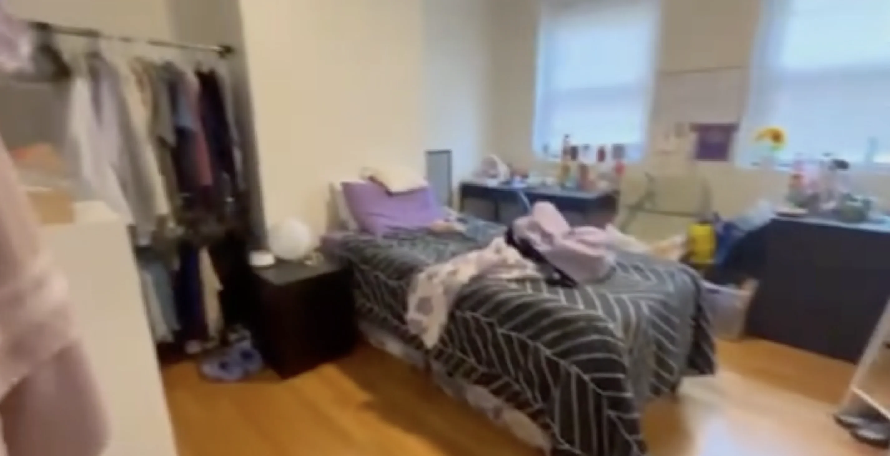 1283 Commonwealth Ave, Allston