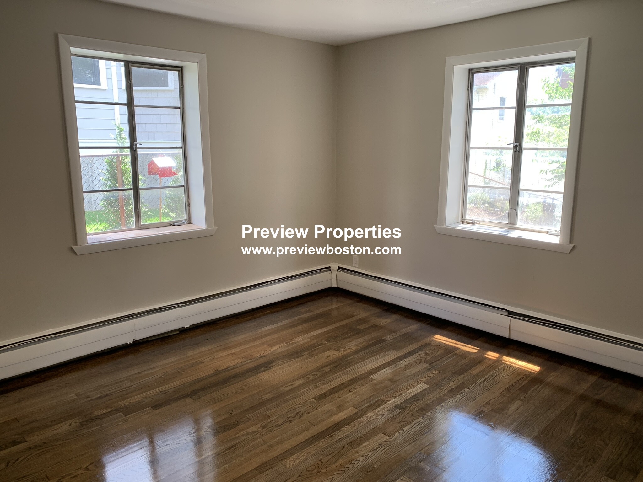 50 Evergreen St, Jamaica Plain