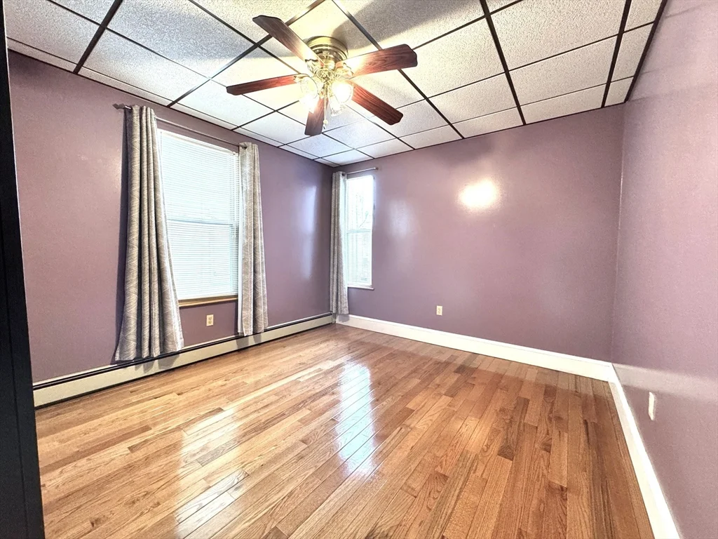 22 Dana St, Winter Hill