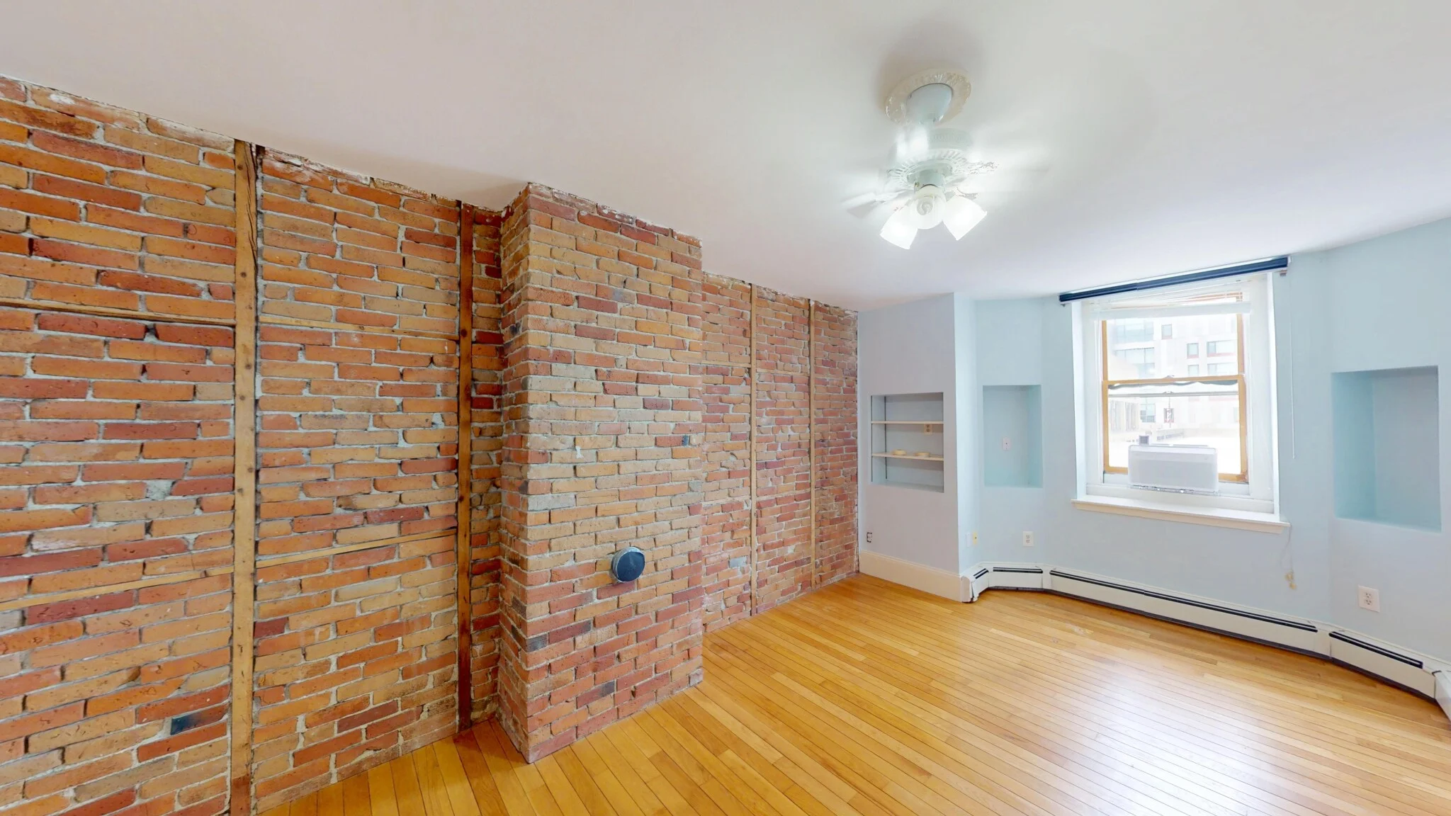 40 Pearl St, Central Square