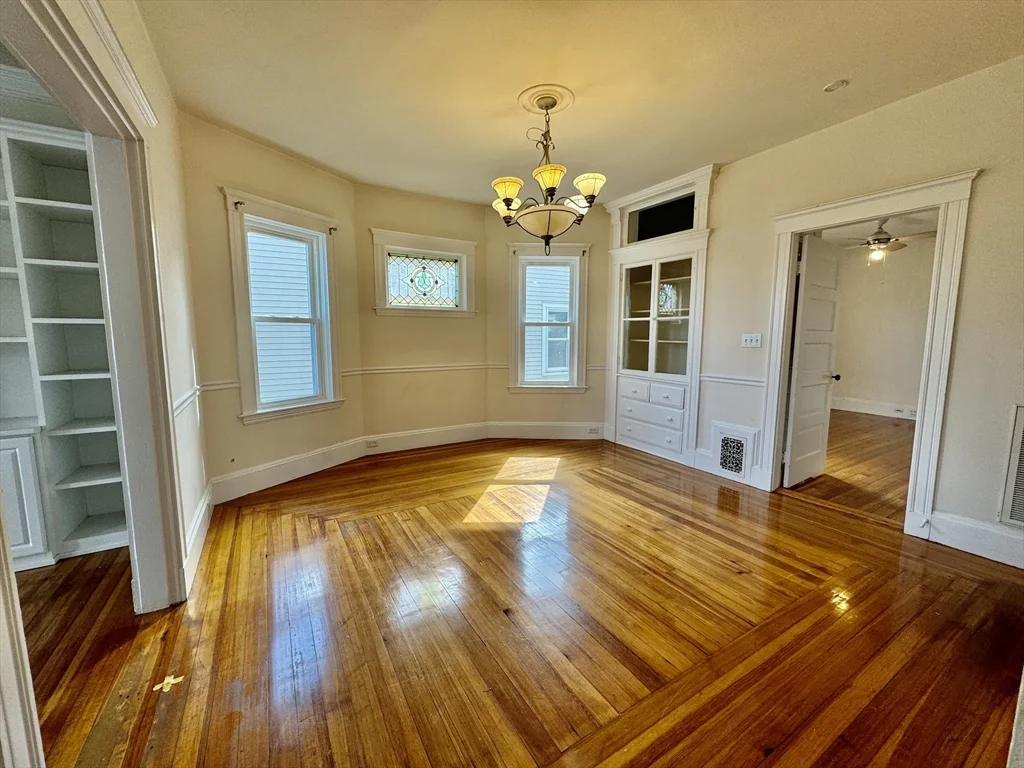 11 Wainwright St, Dorchester