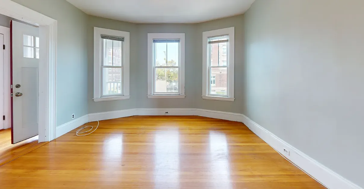 106 Highland Ave, Spring Hill