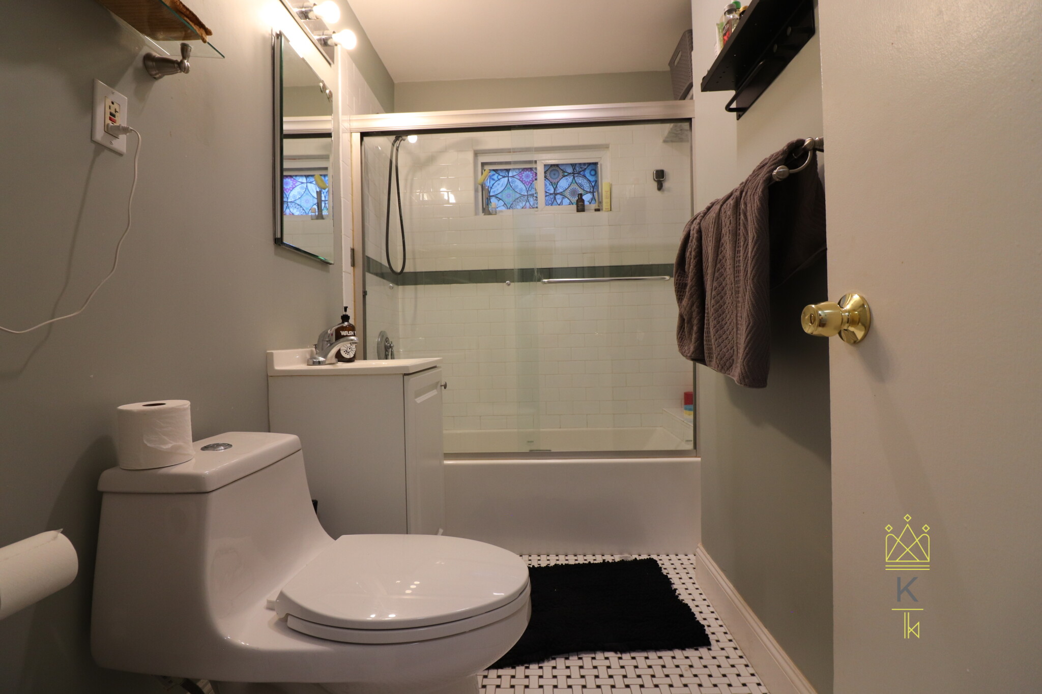 147 Dudley St, North Cambridge