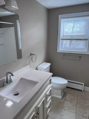 4 Linwood St, Webster