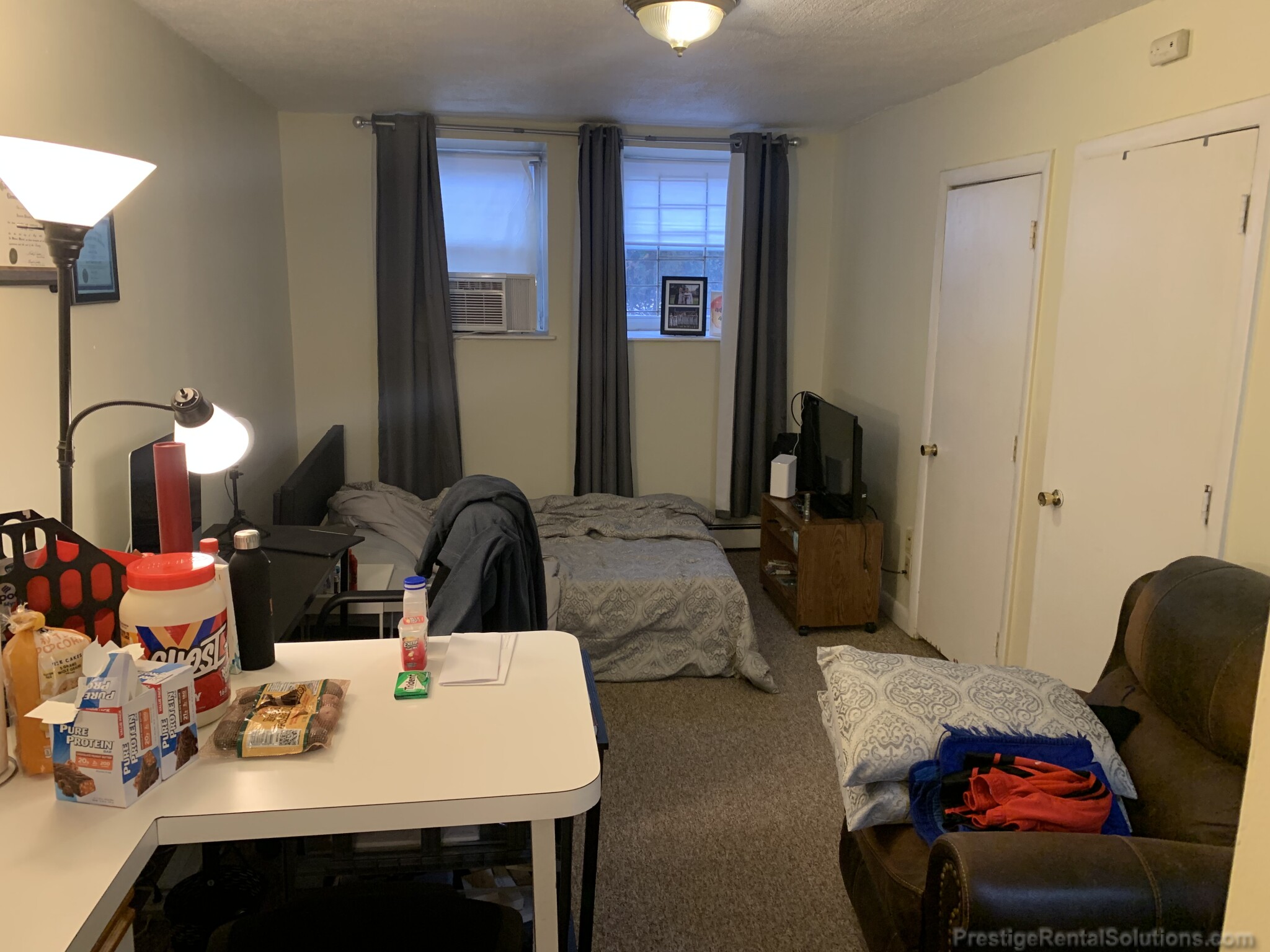 1118 Commonwealth Ave, Allston