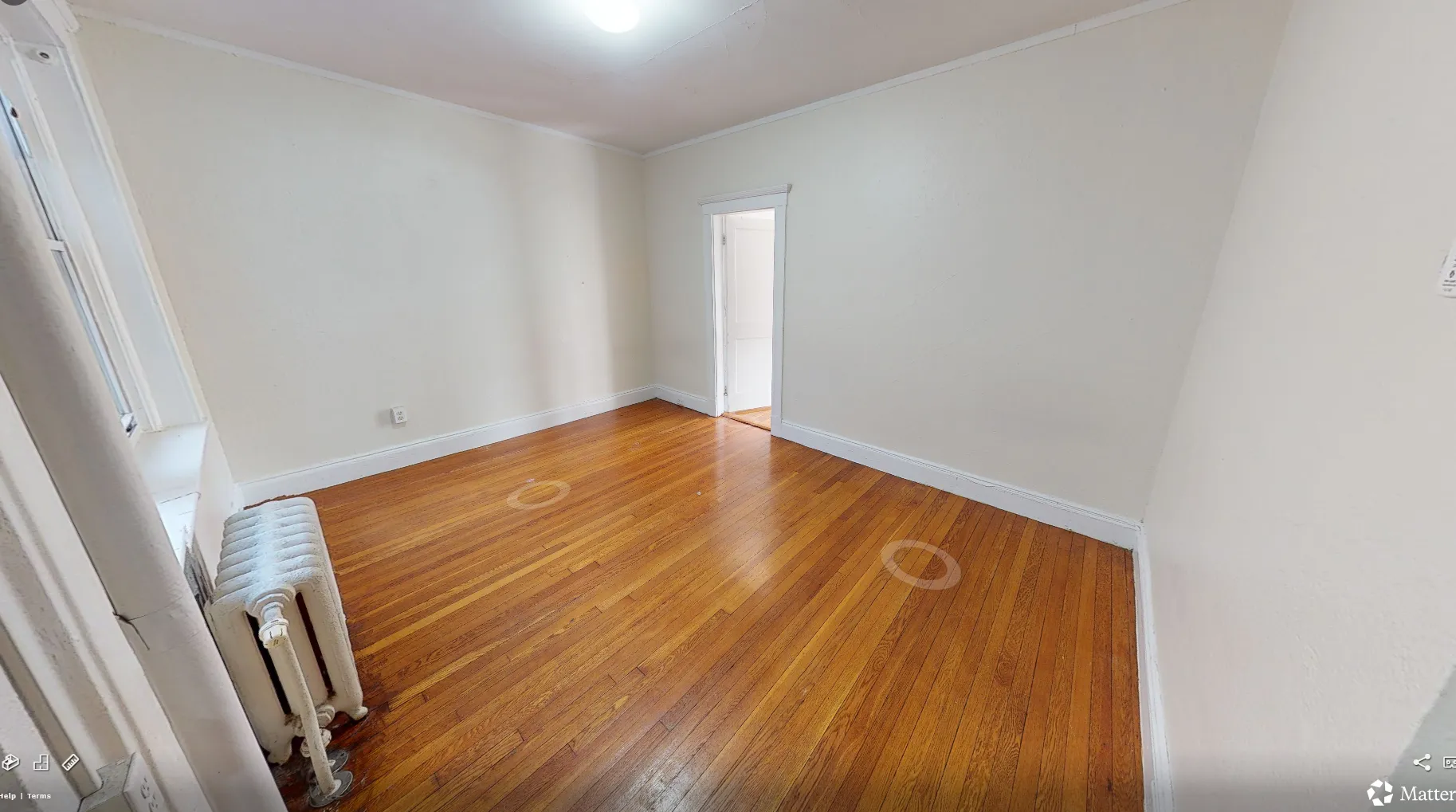 1167 Boylston St, Fenway