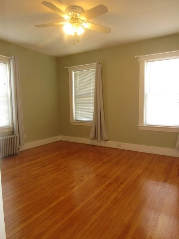 109 Walnut St, Malden