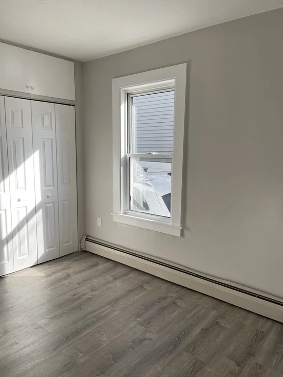 58 Mt Hope St, Roslindale