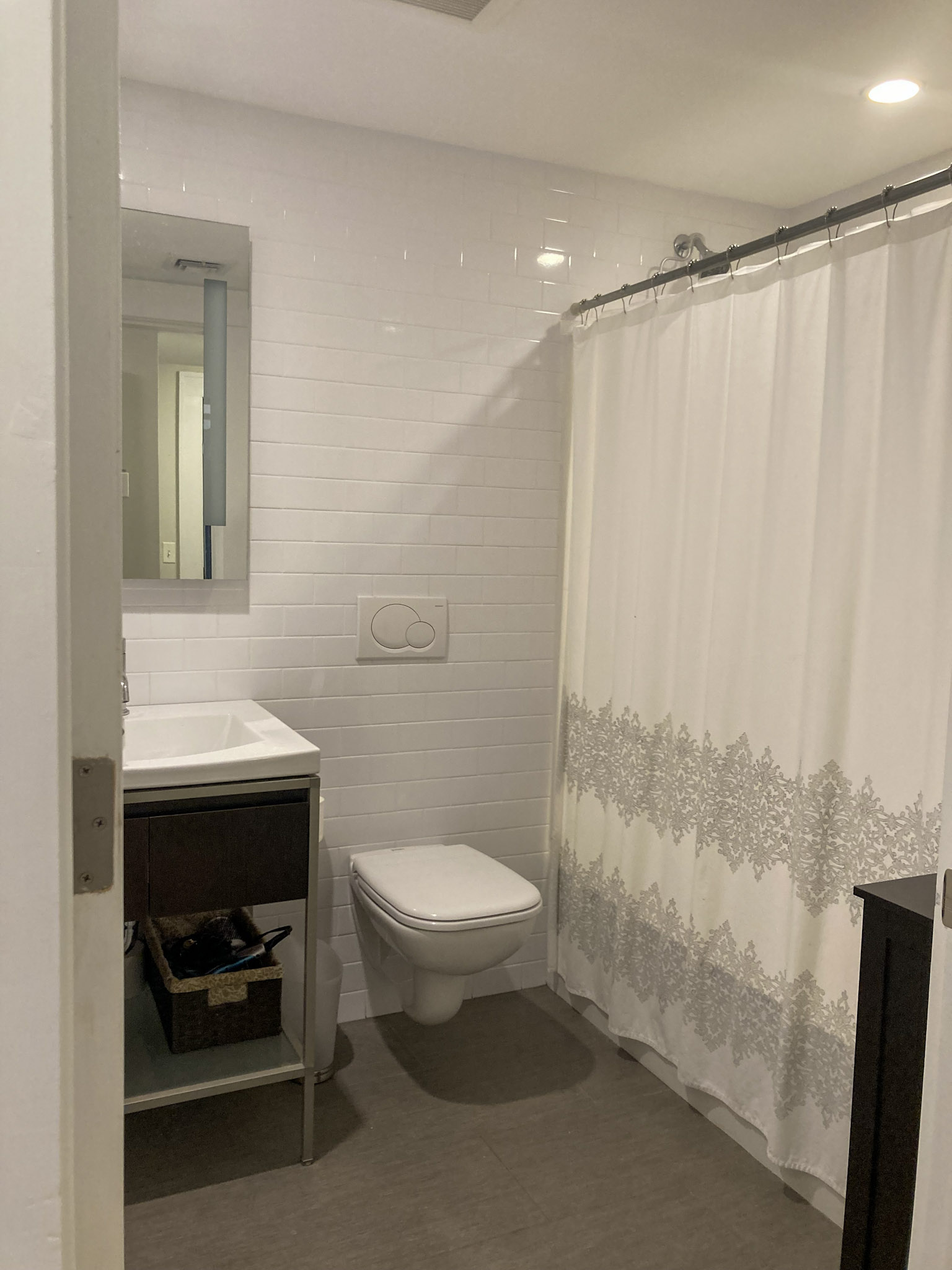 126 Charles St, Kendall Square