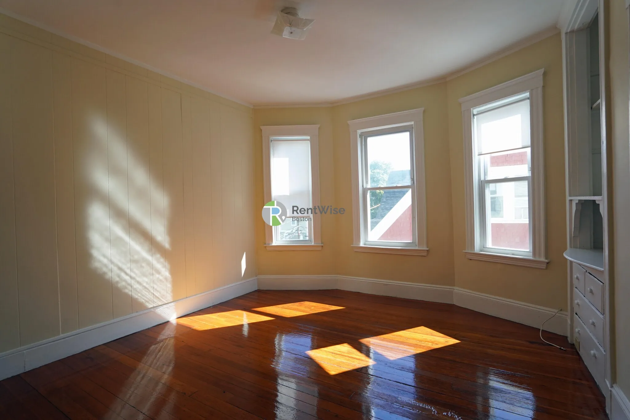 4 Imrie Rd, Brighton