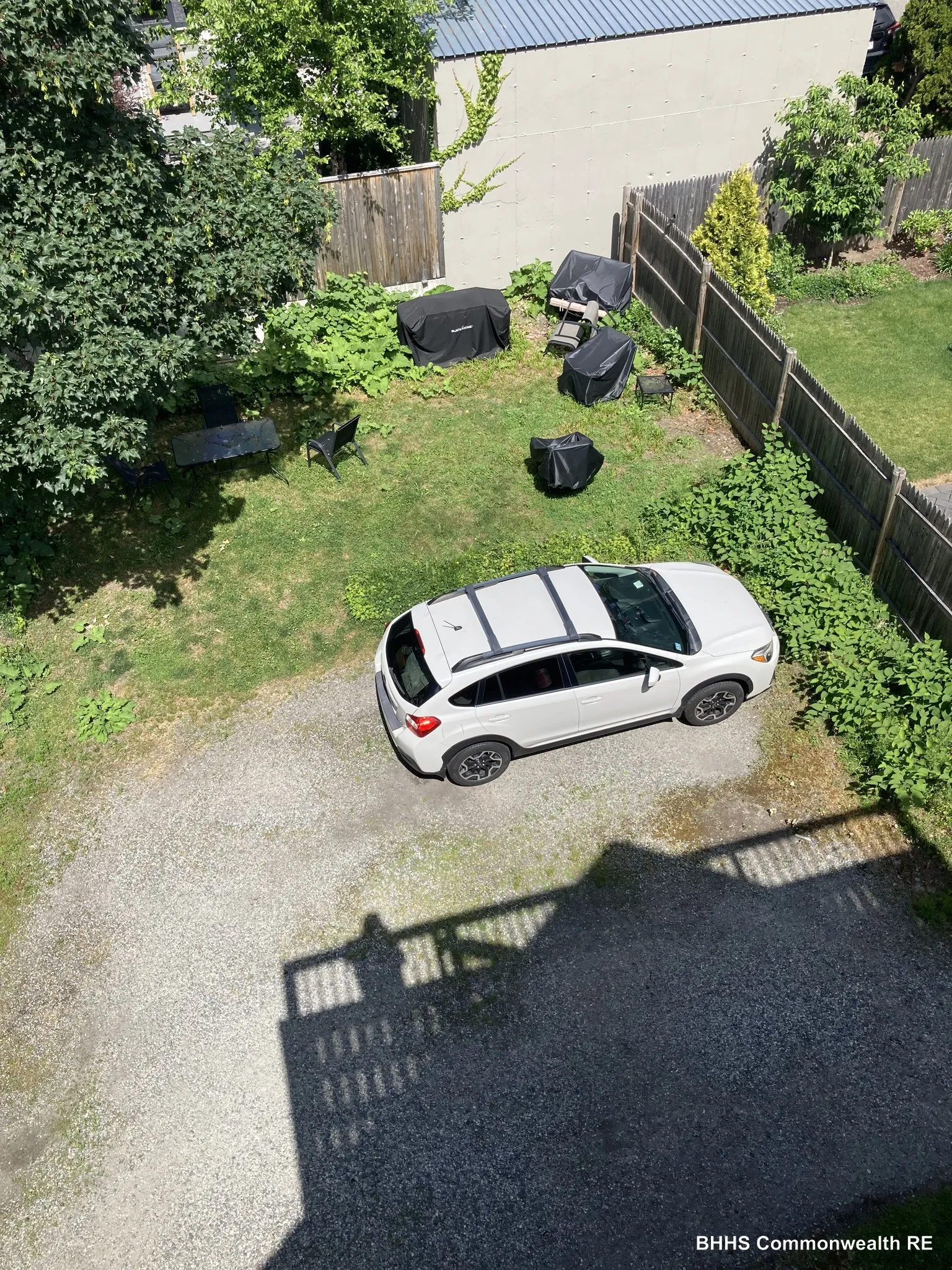 10 Putnam St, Prospect Hill