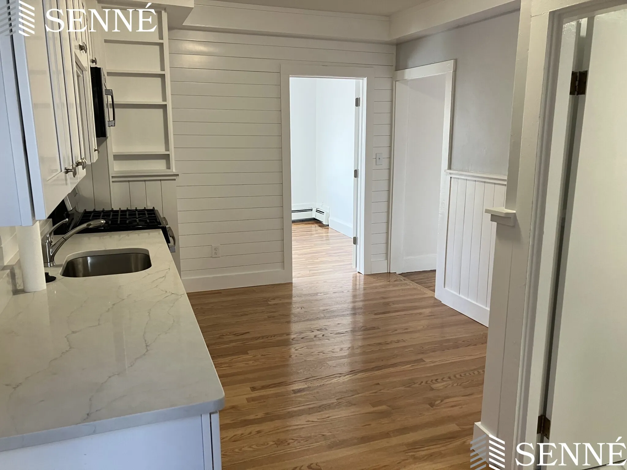 545 Somerville Ave, Spring Hill