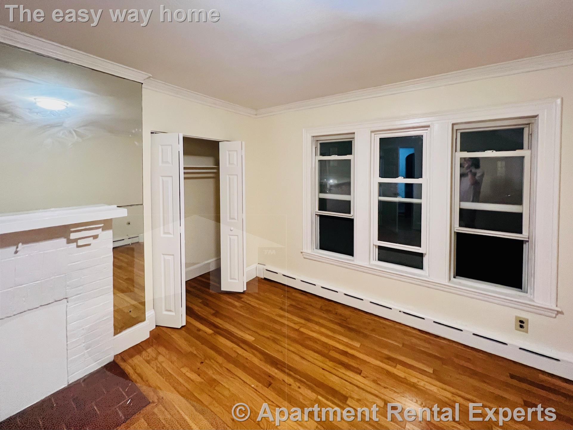 113 Lanark Rd, Brighton