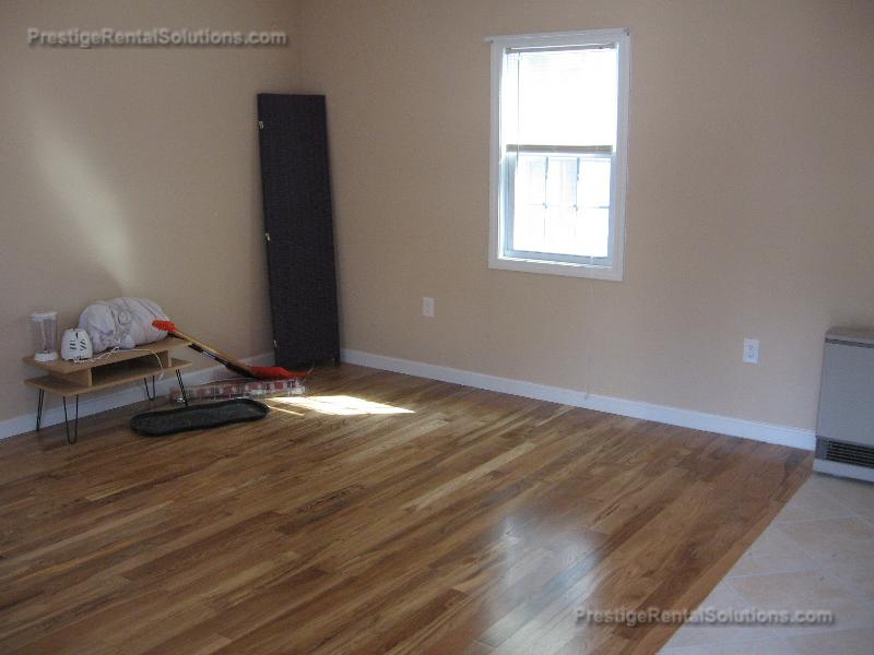 763 Truman Pkwa, Hyde Park