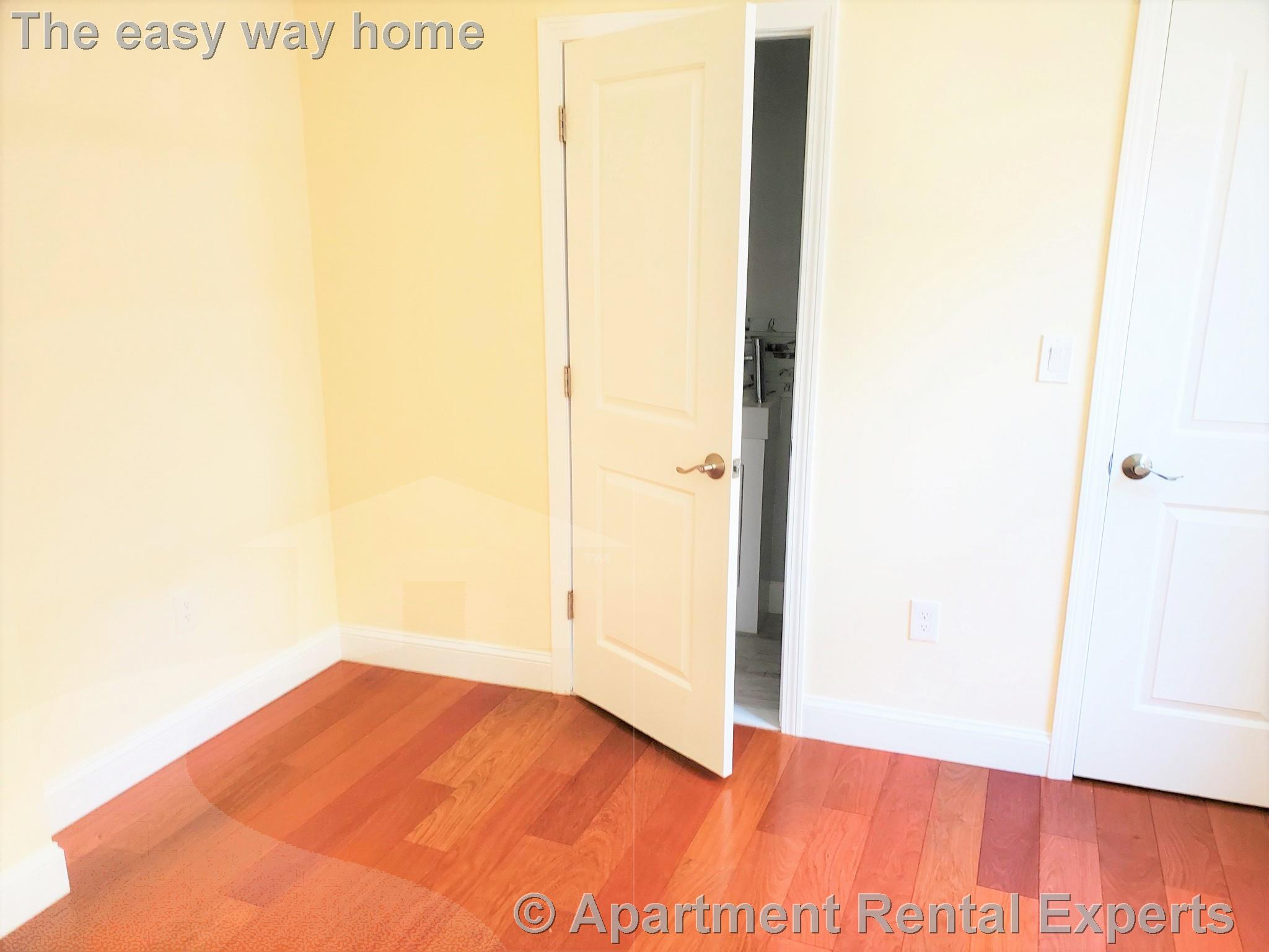 89-91 Hancock St, Central Square