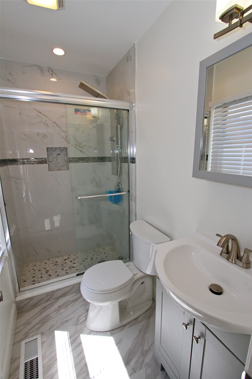 336 Adams St, Dorchester