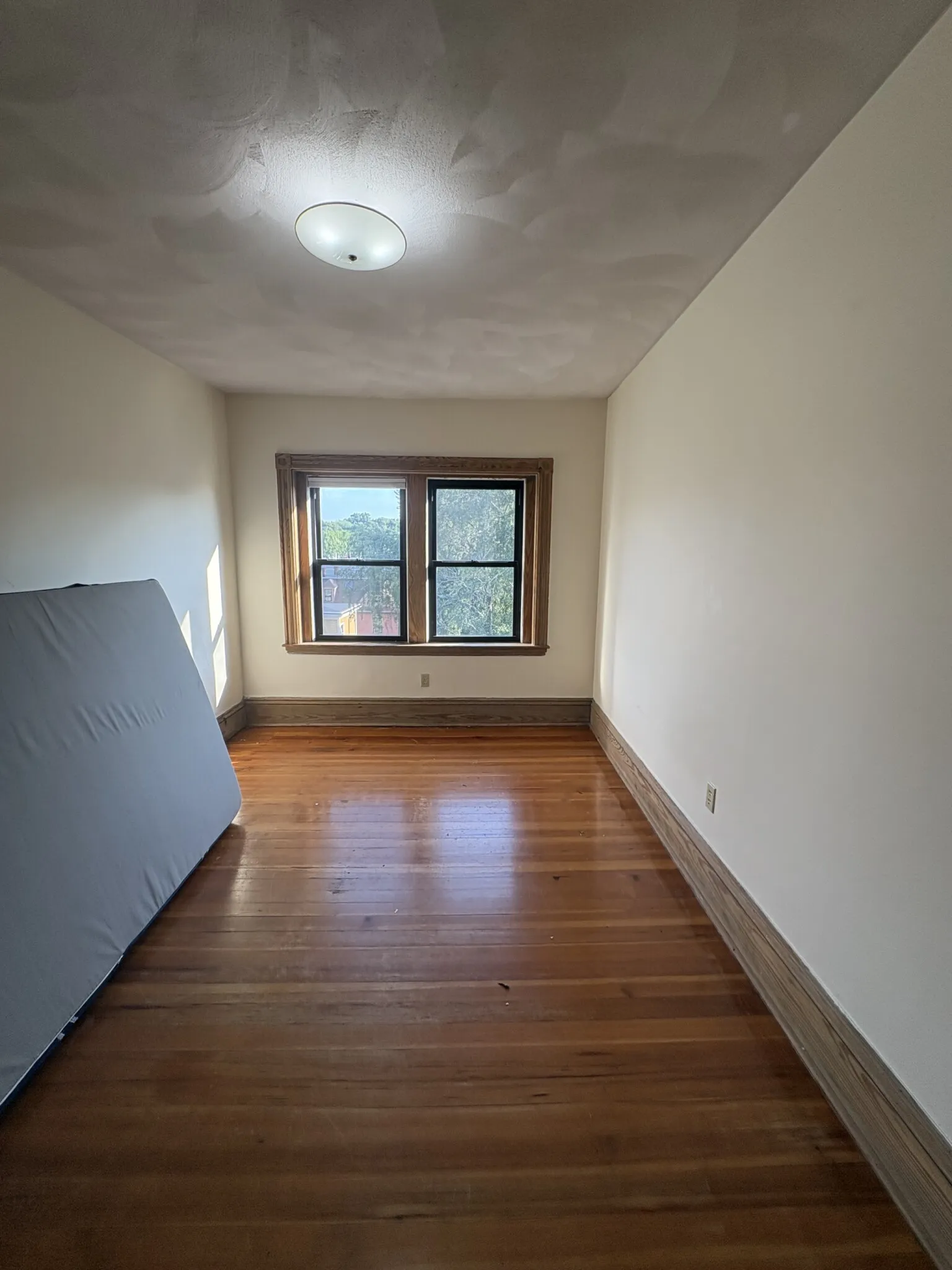 2020 Massachusetts Ave, North Cambridge