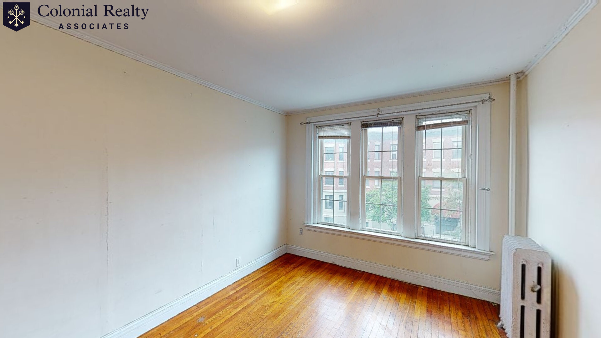 15 Glenville Ave, Allston