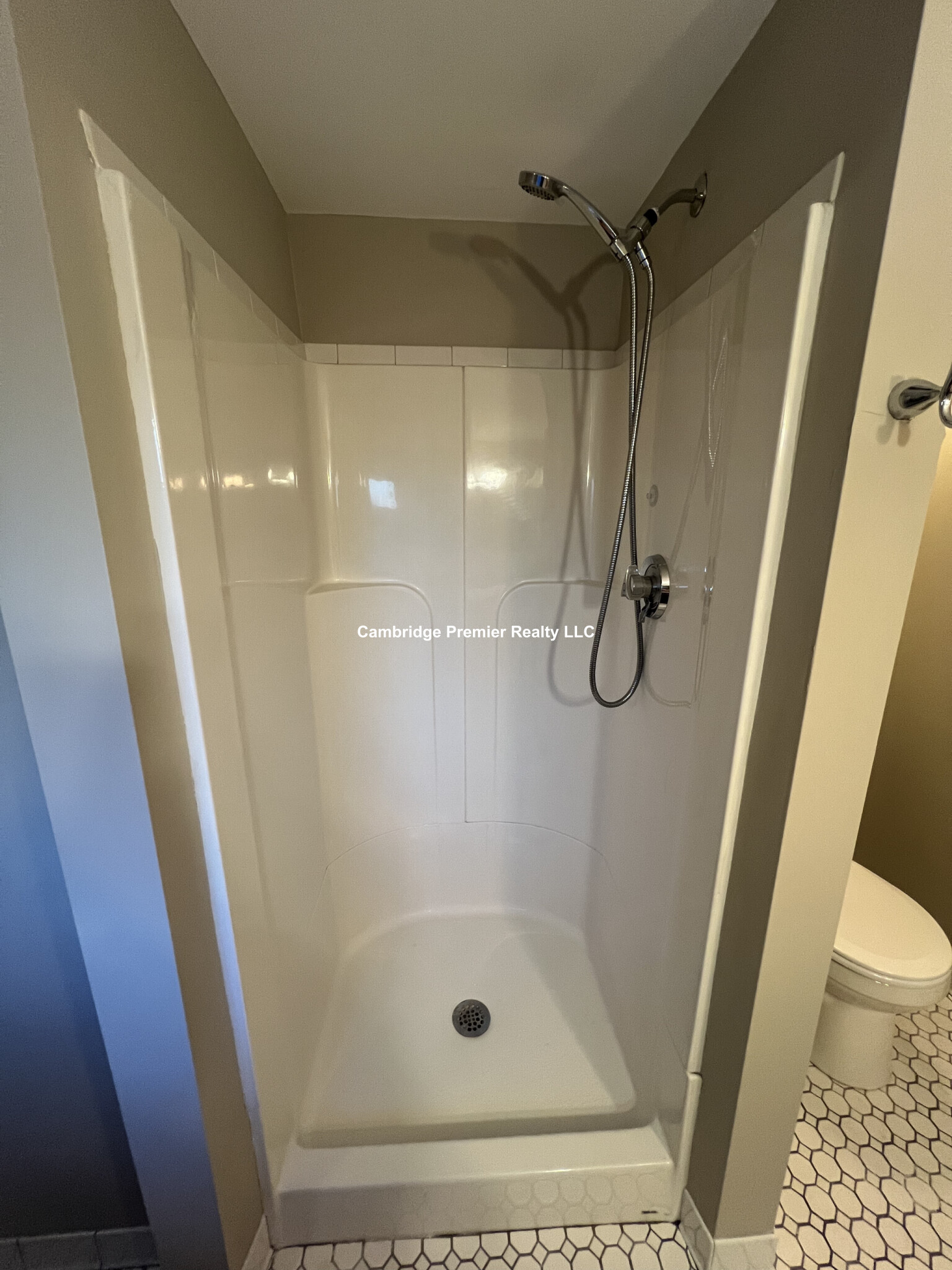 48 Fairmont St, Malden