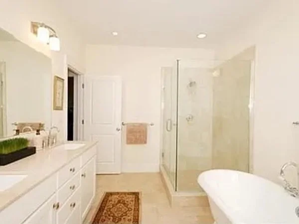 17 Courtyard Pl, Lexington