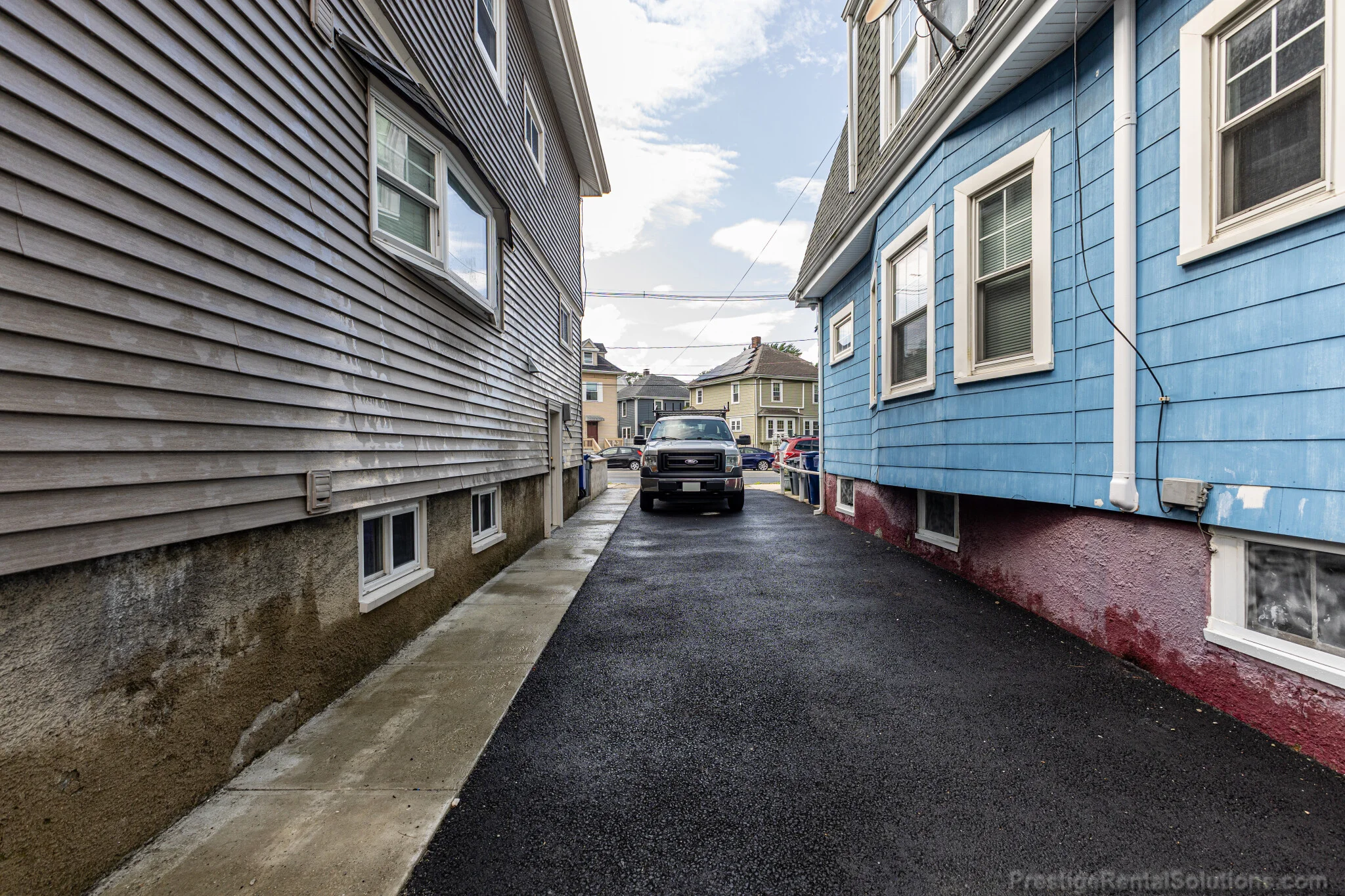 224 Faneuil St, Brighton