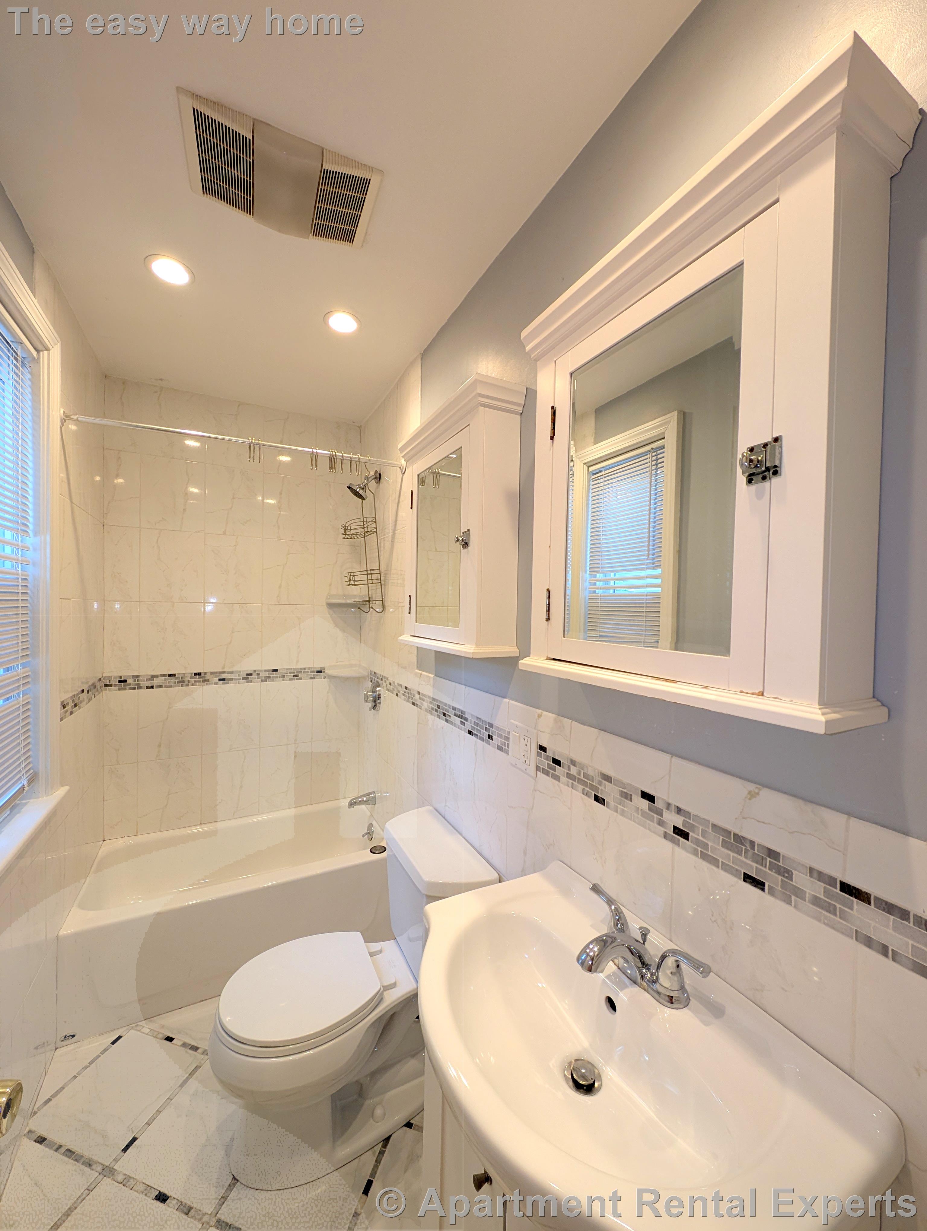 179 College Ave, Davis Square