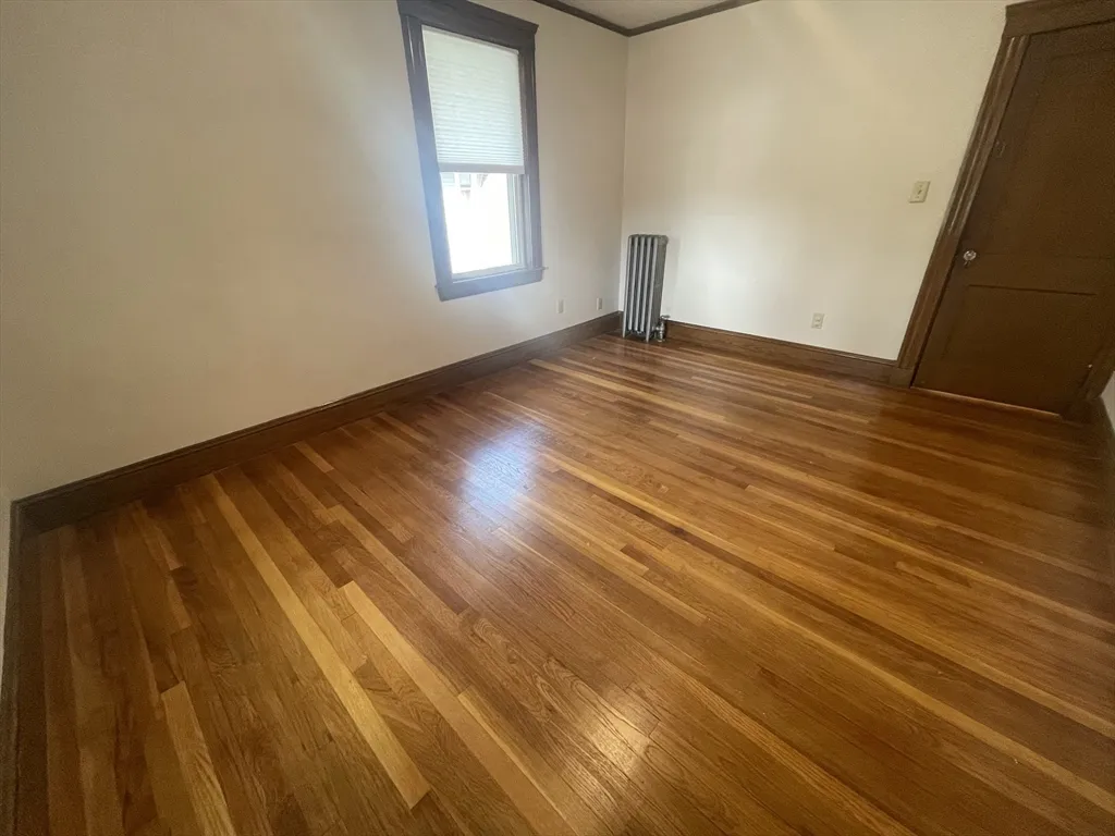 22-24 Slade St, Belmont