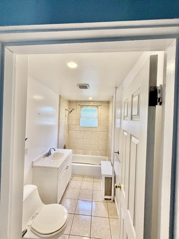 79 Weeler Ave, Brockton