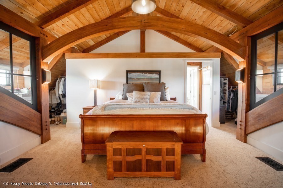 59 South Shore Rd, Surfside