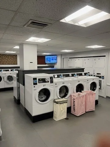 33 Pond Ave, Brookline Village