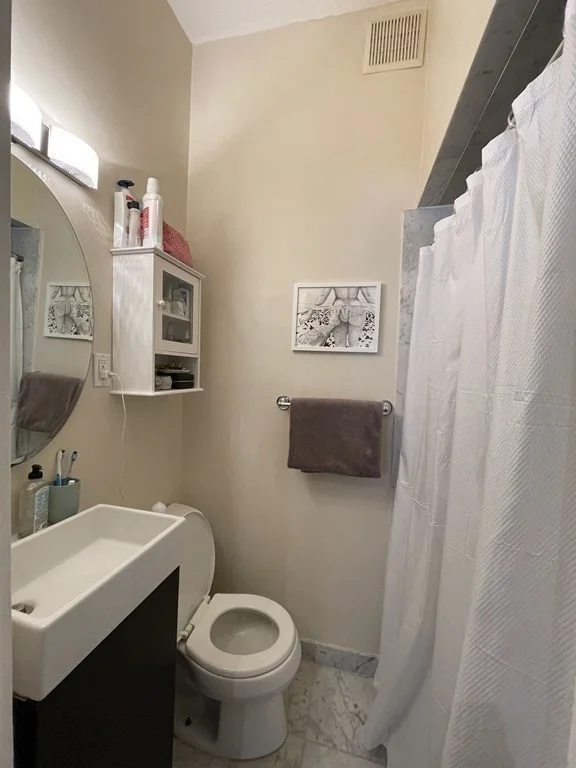 141 Arlington St, Back Bay