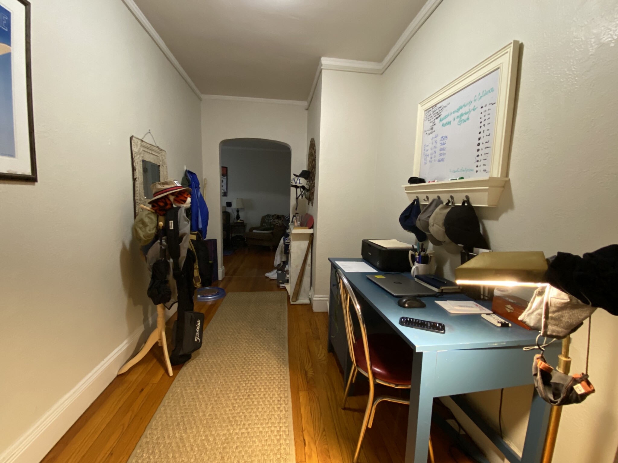 85 Strathmore Rd, Brighton