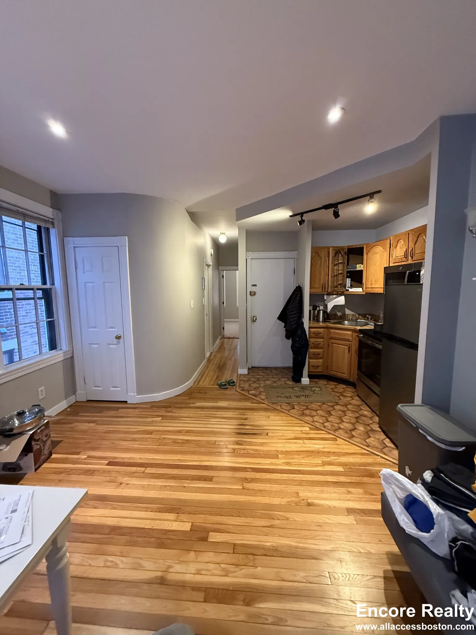 82 Phillips St, Beacon Hill